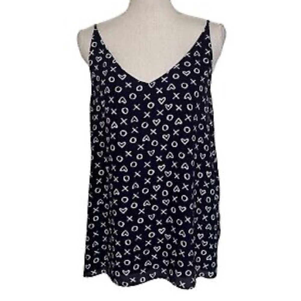 🆕 Womens summer dress top